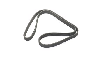 Ремінь полікліновий (Вир-во Denckermann)