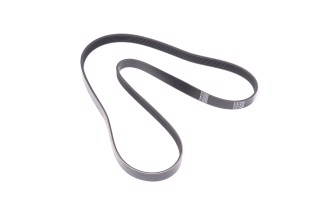 Ремінь полікліновий (Вир-во Denckermann)