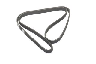 Ремінь полікліновий (Вир-во Denckermann)