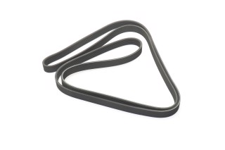 Ремінь полікліновий (Вир-во Denckermann)