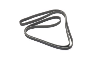 Ремінь полікліновий (Вир-во Denckermann)