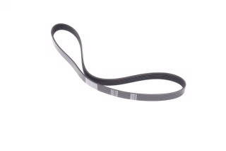 Ремінь полікліновий (Вир-во Denckermann)