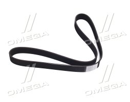 Ремінь полікліновий (Вир-во Denckermann)