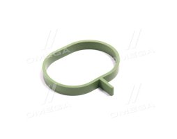 Прокладка впускного колектора (Вир-во RENAULT)