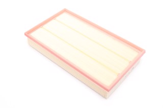 Фільтр повітряний VW TIGUAN II 2.0 TDI 16-, SKODA KODIAQ 2.0 RS TDI 18- (вир-во MANN)