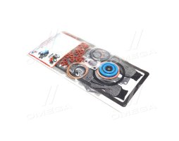 Р/к прокладок двигуна Д 144 (Т 40) (Ремонтник) (33 найм.) (Сервіс-Комплектація)