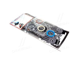 Р/к прокладок двигуна СМД 18..22 (Ремонтник.) (40 найм.) (Сервіс-Комплектація)