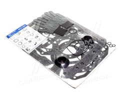 Р/к КПП МТЗ 1221 (Ремонтник) (14 наймен.) (Сервіс-Комплектація)