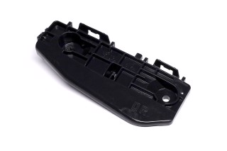 Направляющая бампера переднего R Toyota LC 07- (пр-во Toyota)