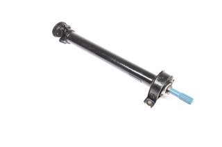 Вал карданний Еталон, ТАТА Е3,Е4 передня частина (RIDER)