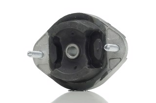 Подушка КПП Audi A4 (8E2) 2000 - 2005 (вир-во FEBI)