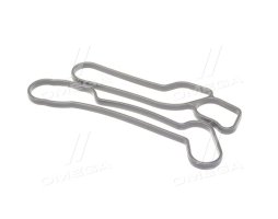 Прокладка для масляного радіатора AVEO 1,6 16V F16D3/F16D4 11- (вир-во Febi)