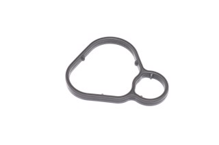 Прокладка для масляного радіатора AVEO 1,6 16V F16D3/F16D4 11- (вир-во Febi)