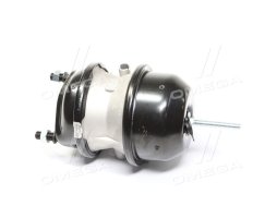 Енергоакумулятор 20/24 (вир-во FEBI)