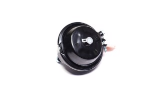 Камера гальмівн. тип 24 (вир-во FEBI)