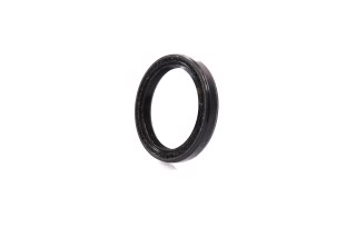 Сальник диференціалу  34,7X  45,3X  7,0   ACM  LAND ROVER, VOLVO (вир-во Corteco)