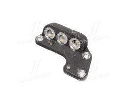 Кронштейн гідроциліндра Ц-50 МТЗ (вир-во РЗТ м.Ромни)