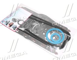 Р/к двигуна ЯМЗ 236 Еліт с/о (вир-во Сервіс-Комплектація)