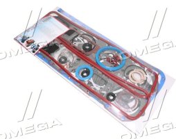 Р/к двигуна ЯМЗ 238 Ремонтник с/о (вир-во Сервіс-Комплектація)