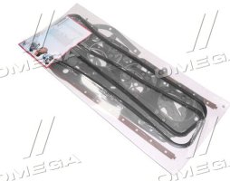 Р/к двигуна ЯМЗ 238 Оптимальний н/о (вир-во Сервіс-Комплектація)