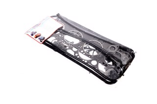 Ремкомплект двигателя ЯМЗ 238 Стандарт н/о (пр-во Сервис-Комплектация)