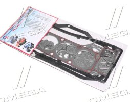 Р/к двигуна ГАЗ дв. 405 з гермет. (вир-во Сервіс-Комплектація)