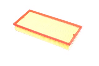 Фильтр воздушный AUDI Q7  07-. VW TOUAREG 03-  (RIDER) Распродажа