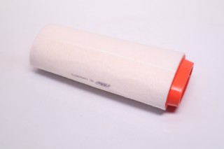 Фільтр повітряний BMW 3 (E46) 98- , 5 (E39) 520D 00- (RIDER)