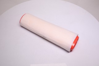 Фільтр повітряний BMW 3 (E46, E90), 5 (E60) 2.5-3.0 D (RIDER)