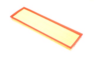 Фільтр повітряний BMW 5 (E34,E39) 97-03 525TD (RIDER)