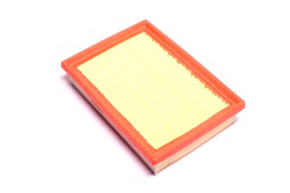 Фільтр повітряний CHEVROLET AVEO 11- (RIDER)