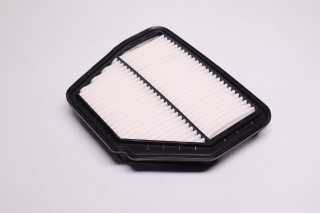 Фільтр повітряний CHEVROLET CAPTIVA 07- (RIDER)