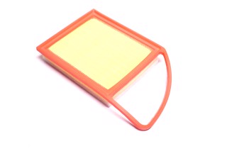 Фільтр повітряний CITROEN BERLINGO, PEUGEOT PARTNER 10- (RIDER)