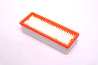 Фільтр повітряний DACIA DUSTER 1.5 dCi (RIDER)