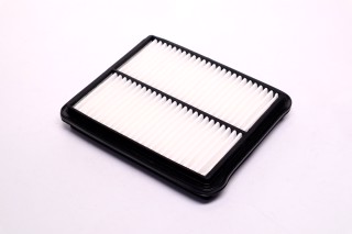 Фільтр повітряний DAEWOO NUBIRA 97- (RIDER)