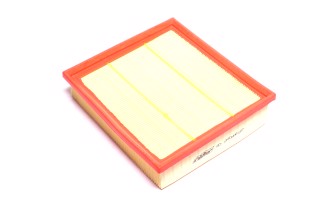 Фильтр воздушный FORD TRANSIT 91-00 (RIDER)