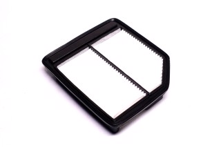 Фільтр повітряний HONDA CIVIC 06- (RIDER)