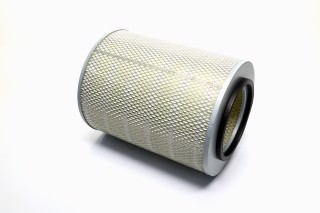 Фильтр воздушный HYUNDAI HD35-78 06- (RIDER)