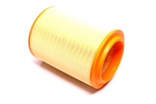 Фільтр повітряний HYUNDAI HD72/HD78 06- (RIDER)