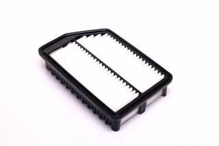 Фильтр воздушный HYUNDAI i30 12-; KIA CEED 12- (RIDER)