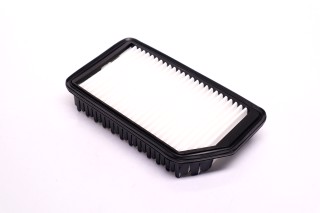 Фільтр повітряний HYUNDAI I30, KIA CEED 1.4-1.6 CRDI 12- (RIDER)