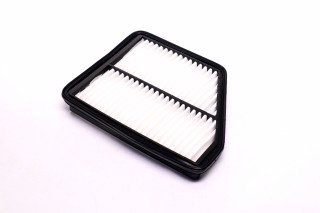 Фільтр повітряний HYUNDAI MATRIX 04-10 (RIDER)