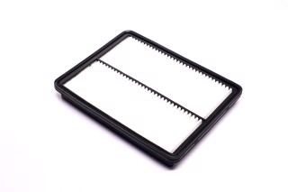 Фильтр воздушный HYUNDAI SANTA FE 12- (RIDER)