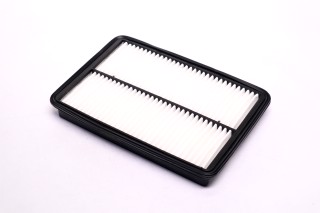 Фільтр повітряний HYUNDAI SANTA FE 12- , KIA SORENTO 10- CRDI (RIDER)