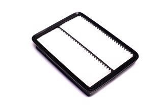 Фильтр воздушный HYUNDAI SANTA FE, KIA SORENTO 10- (CRDI) (RIDER)