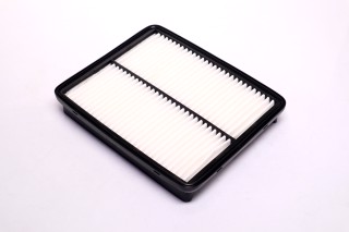 Фільтр повітряний HYUNDAI SONATA (YF) 09- (RIDER)