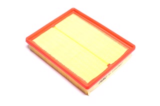 Фільтр повітряний KIA CARENS, MAGENTIS 06- (RIDER)