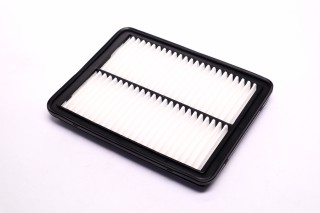 Фильтр воздушный KIA SORENTO 02- (RIDER)