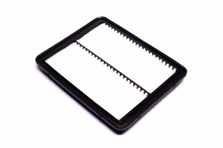 Фільтр повітряний KIA SORENTO 06- (RIDER)