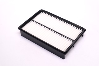 Фильтр воздушный MAZDA 3 03-09  (RIDER)